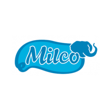 Milco Милко
